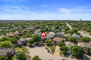 906 Low Brim Cove, Pflugerville, TX 78660 - Photo 38