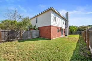 906 Low Brim Cove, Pflugerville, TX 78660 - Photo 34