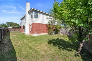 906 Low Brim Cove, Pflugerville, TX 78660 - Photo 36