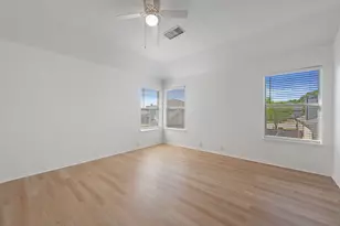 906 Low Brim Cove, Pflugerville, TX 78660 - Photo 18