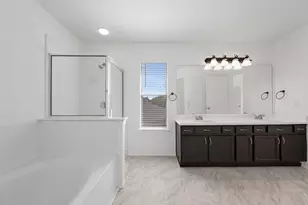 906 Low Brim Cove, Pflugerville, TX 78660 - Photo 22