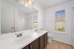 906 Low Brim Cove, Pflugerville, TX 78660 - Photo 26