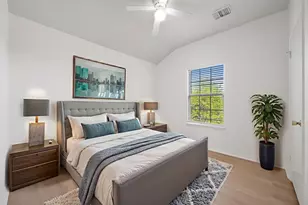 906 Low Brim Cove, Pflugerville, TX 78660 - Photo 32
