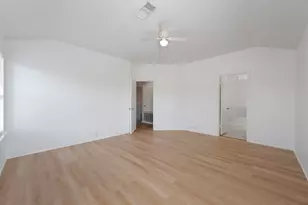 906 Low Brim Cove, Pflugerville, TX 78660 - Photo 20