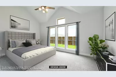190 Bedford Run, Kyle, TX 78640 - Photo 6