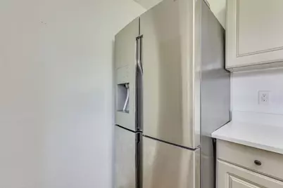 1416 Atterbury Lane, Austin, TX 78753 - Photo 14