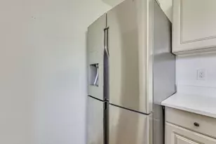 1416 Atterbury Ln, Austin, TX 78753 - Photo 14