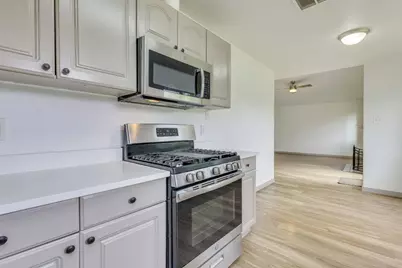 1416 Atterbury Lane, Austin, TX 78753 - Photo 12