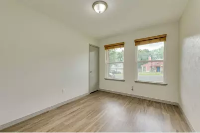 1416 Atterbury Lane, Austin, TX 78753 - Photo 16