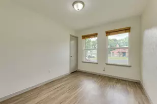 1416 Atterbury Ln, Austin, TX 78753 - Photo 16