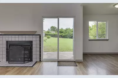 1416 Atterbury Lane, Austin, TX 78753 - Photo 6