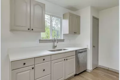 1416 Atterbury Lane, Austin, TX 78753 - Photo 10