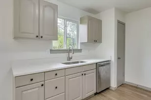 1416 Atterbury Ln, Austin, TX 78753 - Photo 10