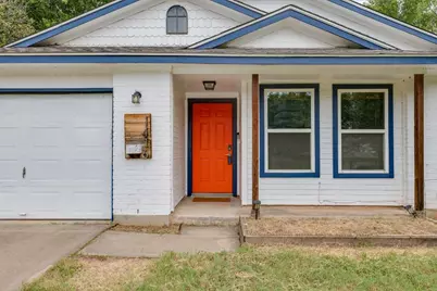 1416 Atterbury Lane, Austin, TX 78753 - Photo 2