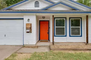 1416 Atterbury Ln, Austin, TX 78753 - Photo 2