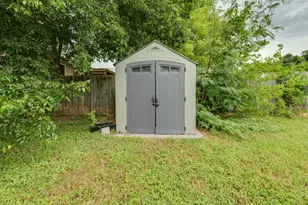 1416 Atterbury Ln, Austin, TX 78753 - Photo 22