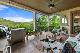 215 Vista Village Cove, Austin, TX 78738 - Photo 30