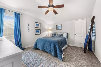 215 Vista Village Cove, Austin, TX 78738 - Photo 26
