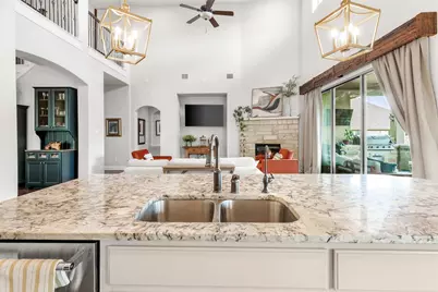 215 Vista Village Cove, Austin, TX 78738 - Photo 18