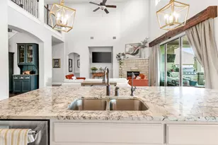 215 Vista Village Cove, Austin, TX 78738 - Photo 18