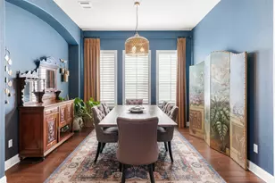 215 Vista Village Cove, Austin, TX 78738 - Photo 6