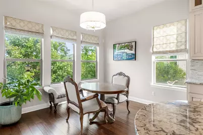 215 Vista Village Cove, Austin, TX 78738 - Photo 16