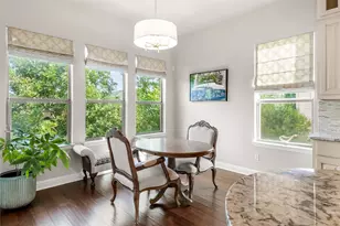 215 Vista Village Cove, Austin, TX 78738 - Photo 16