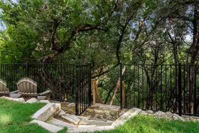 215 Vista Village Cove, Austin, TX 78738 - Photo 34
