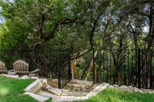 215 Vista Village Cove, Austin, TX 78738 - Photo 34