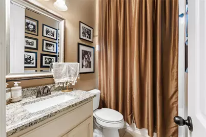 215 Vista Village Cove, Austin, TX 78738 - Photo 8