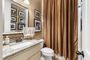 215 Vista Village Cove, Austin, TX 78738 - Photo 8