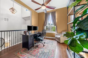 215 Vista Village Cove, Austin, TX 78738 - Photo 22