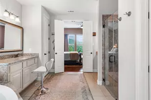 215 Vista Village Cove, Austin, TX 78738 - Photo 20