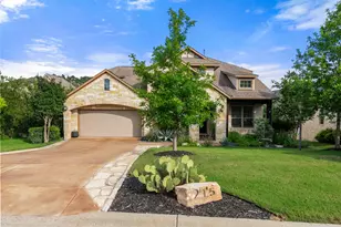 215 Vista Village Cove, Austin, TX 78738 - Photo 2