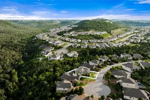 215 Vista Village Cove, Austin, TX 78738 - Photo 40