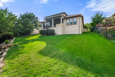 215 Vista Village Cove, Austin, TX 78738 - Photo 32