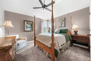 215 Vista Village Cove, Austin, TX 78738 - Photo 28