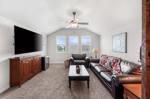 215 Vista Village Cove, Austin, TX 78738 - Photo 24