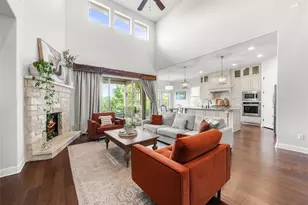 215 Vista Village Cove, Austin, TX 78738 - Photo 10