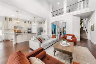 215 Vista Village Cove, Austin, TX 78738 - Photo 12