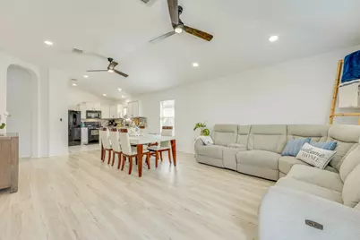 17125 Boecher Lane #16, Pflugerville, TX 78660 - Photo 10