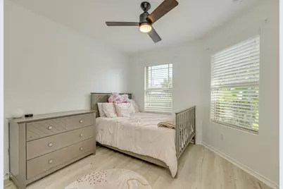 17125 Boecher Lane #16, Pflugerville, TX 78660 - Photo 16