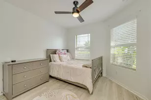 17125 Boecher Ln, Pflugerville, TX 78660 - Photo 16