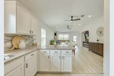 17125 Boecher Lane #16, Pflugerville, TX 78660 - Photo 8