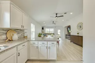 17125 Boecher Ln, Pflugerville, TX 78660 - Photo 8