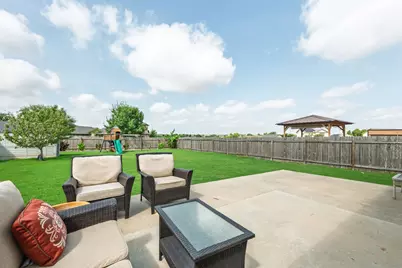 17125 Boecher Lane #16, Pflugerville, TX 78660 - Photo 4