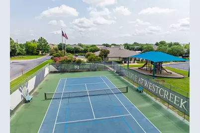 17125 Boecher Lane #16, Pflugerville, TX 78660 - Photo 22