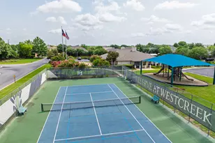 17125 Boecher Ln, Pflugerville, TX 78660 - Photo 22