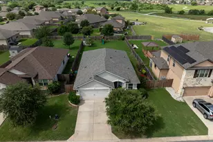 17125 Boecher Ln, Pflugerville, TX 78660 - Photo 18
