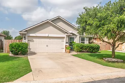 17125 Boecher Lane #16, Pflugerville, TX 78660 - Photo 2
